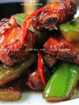 ���Ͻ����Źǵ�����