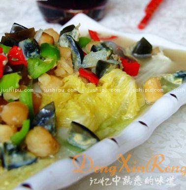 ײ˵ www.meitianmeiwei.com