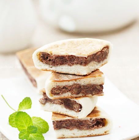 ۺ춹 www.meitianmeiwei.com