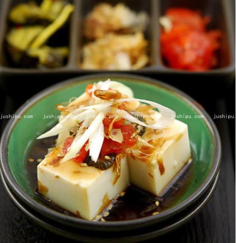 ʽС www.meitianmeiwei.com
