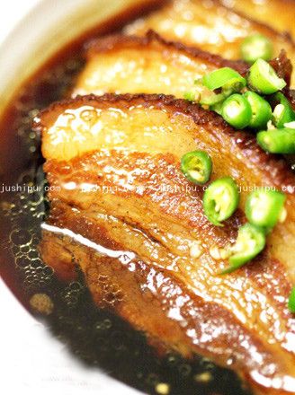 տ www.meitianmeiwei.com