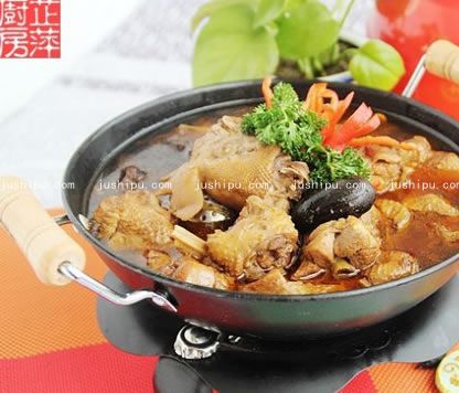 Ʈ㼦 www.meitianmeiwei.com