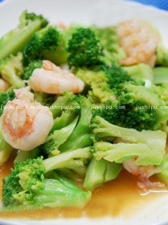 Ϻʵ www.meitianmeiwei.com
