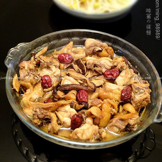 涬 www.meitianmeiwei.com