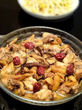 涬