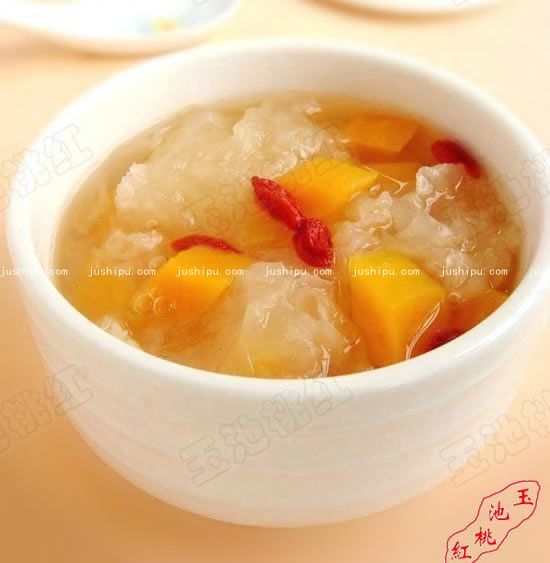 轸 www.meitianmeiwei.com