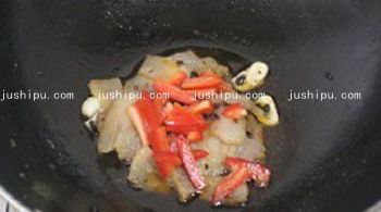 ֭⳴ www.meitianmeiwei.com