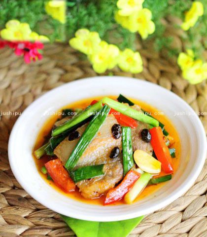 ֭⳴ www.meitianmeiwei.com