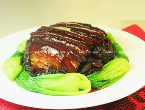 ÷ɲ˿ www.meitianmeiwei.com