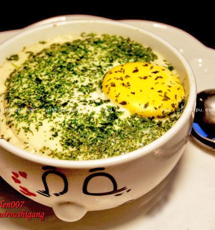 ���⵰������ www.meitianmeiwei.com