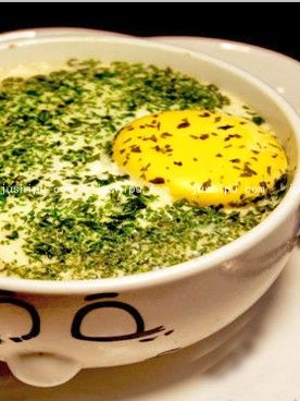 ���⵰������