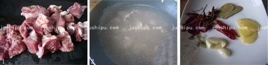 ţܲ www.meitianmeiwei.com