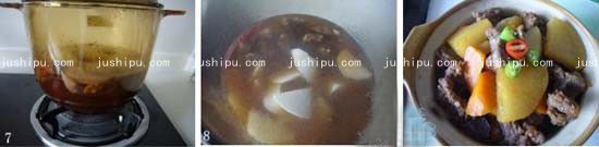 ţܲ www.meitianmeiwei.com