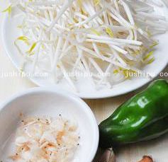 ϺƤѿ www.meitianmeiwei.com