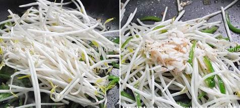 ϺƤѿ www.meitianmeiwei.com