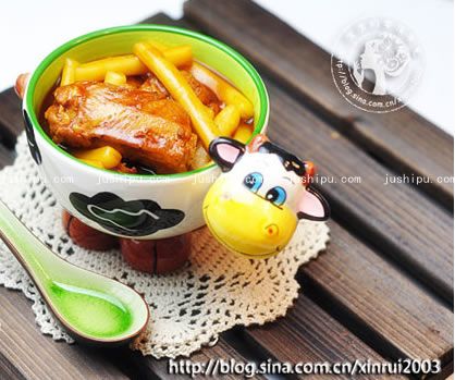 Źǳ www.meitianmeiwei.com
