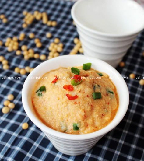 㶹 www.meitianmeiwei.com