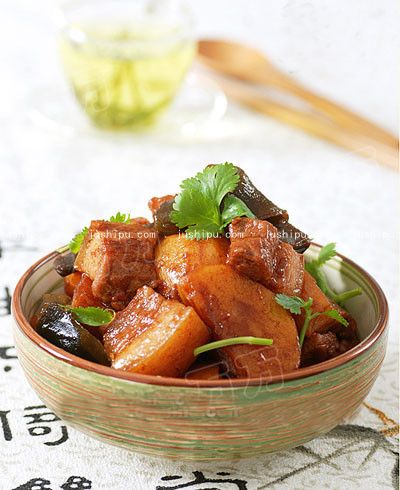  www.meitianmeiwei.com