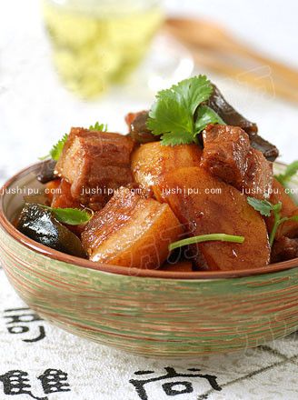  www.meitianmeiwei.com