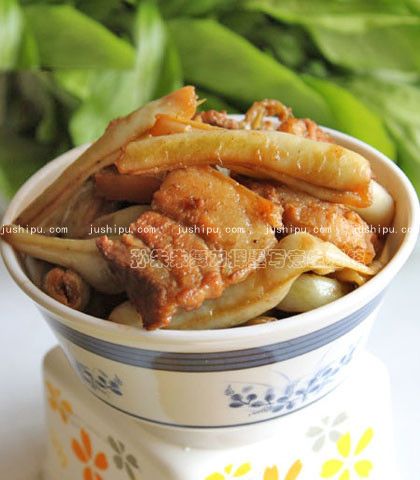 ǵ www.meitianmeiwei.com