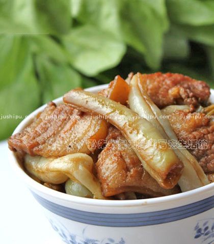 ǵ www.meitianmeiwei.com