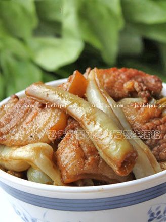 ǵ www.meitianmeiwei.com