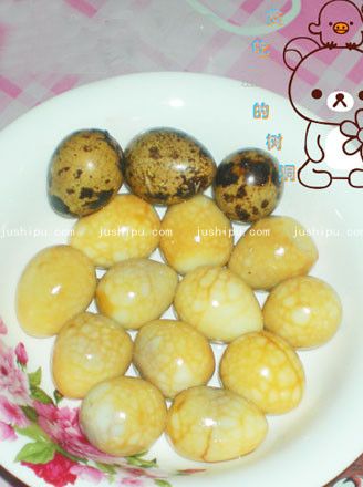 ±ȵ www.meitianmeiwei.com