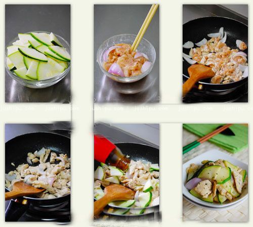 ϹϼƬ www.meitianmeiwei.com
