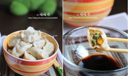 ۲ˮȵ www.meitianmeiwei.com