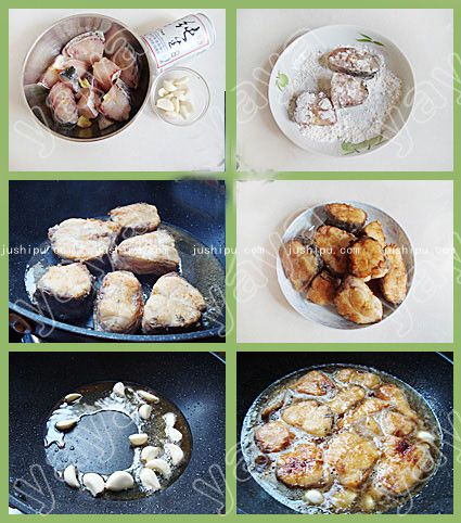 ơ www.meitianmeiwei.com