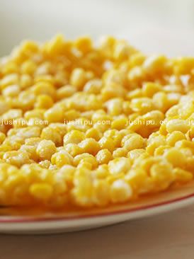 Ӫ ӵ