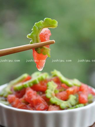 Ѱϵ www.meitianmeiwei.com