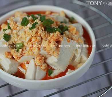 趹 www.meitianmeiwei.com
