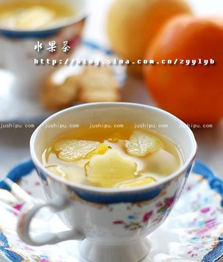 ˮ www.meitianmeiwei.com