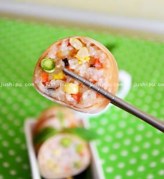 ˱ www.meitianmeiwei.com