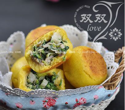˼ www.meitianmeiwei.com