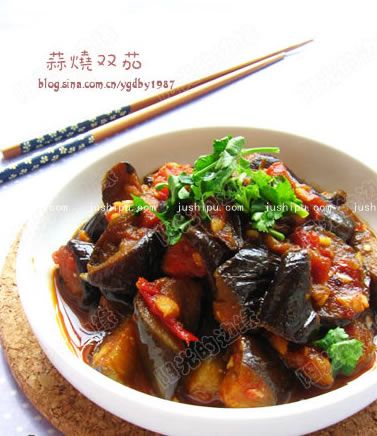 ˫ѵ www.meitianmeiwei.com