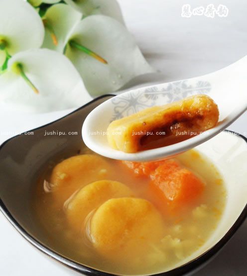  www.meitianmeiwei.com