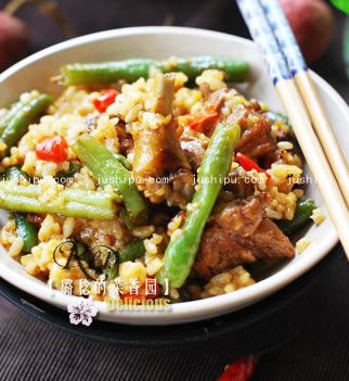 ˷ www.meitianmeiwei.com
