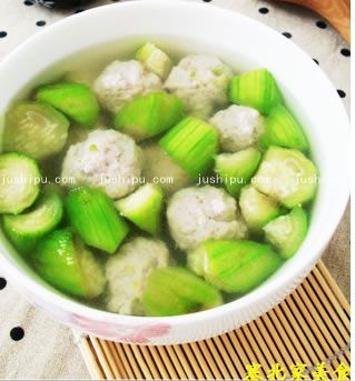 ˿ www.meitianmeiwei.com