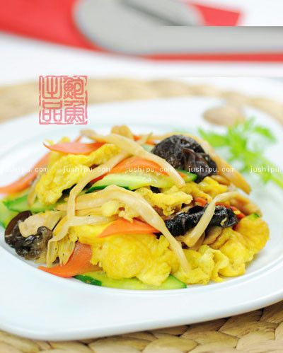 ҳľ www.meitianmeiwei.com