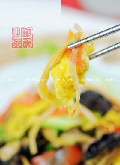 ҳľ www.meitianmeiwei.com