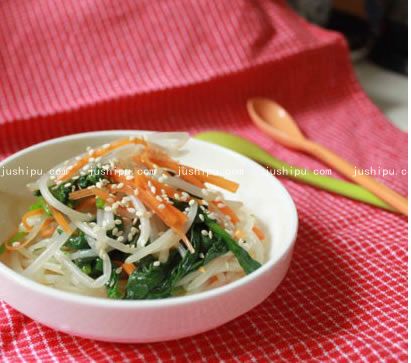 ɫ˵ www.meitianmeiwei.com