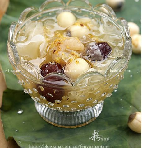 Ӻѩ www.meitianmeiwei.com