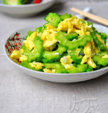 ϰ輦 www.meitianmeiwei.com