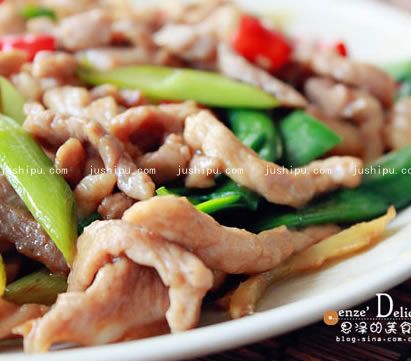  www.meitianmeiwei.com
