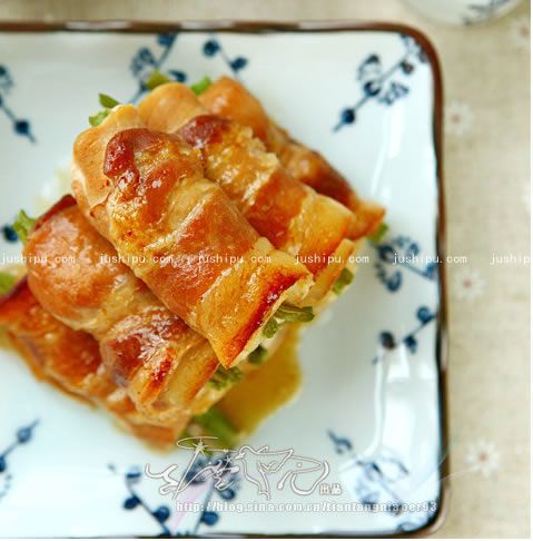 ӱ www.meitianmeiwei.com