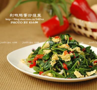 罷˵ www.meitianmeiwei.com