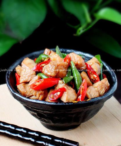  www.meitianmeiwei.com
