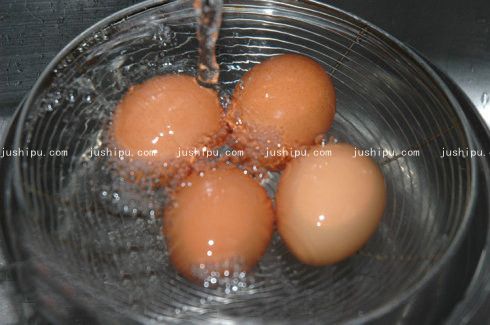 ˫ www.meitianmeiwei.com